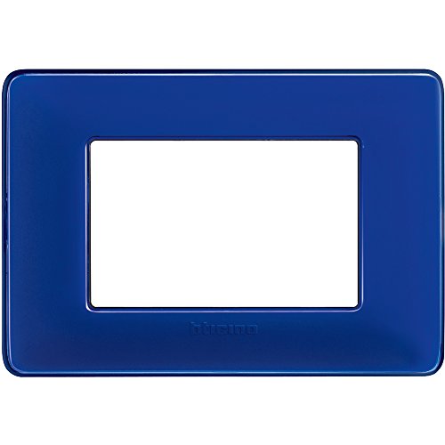 MATIX - PLACCA 3P COLORS COBALTO en promo sur Amazon