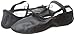 Bloch Dance Girl's Dansoft Full Sole Leather Ballet Slipper/Shoe