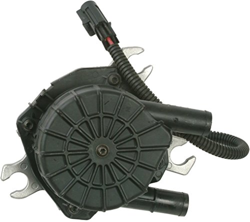 Cardone 32-3503M Remanufactured Domestic Smog Pump