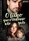 Livro O filho que o italiano não quis (Herança Ferraro Livro 1)