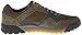 Patagonia Men's Evader Walking Shoe