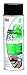 3M Hi-Strength 90 CA Spray Adhesive Low VOC <25%, Clear, Net Wt 19.0 oz