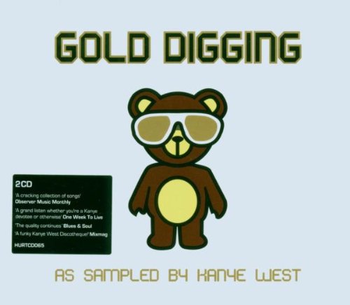 Staple Singers - Top 100 Hits Of 1976 - Zortam Music