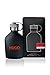 Hugo Boss Just Different Eau De Toilette Spray for Men, 5 Ounce