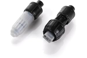 ＩＫ iK Sprayers - Multi 1.5 - Pro 2 Nozzle Replacement Kit - Replacement Tips to Extend Service Life and Improve Efficiency