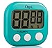 The Ozeri Kitchen and Event Timer
