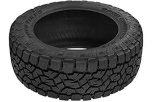Toyo Tires OPEN COUNTRY A/T III 245/75R16 111T TL