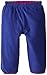 Columbia Little Girls' Double Trouble Pant