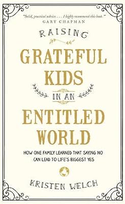 Raising thinkers preparing your child for the journey of life