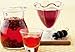 Schisandra Berry - 