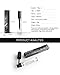 Lip Plumper Gloss by Rejawece - Lip Plumping Balm Plumper Device Lipstick Treatment - Clear Lip Plump Gloss - Enhancer for Fuller & Hydrated Lips | Give Volume, Moisturize, Eliminate Dryness Wrinkles