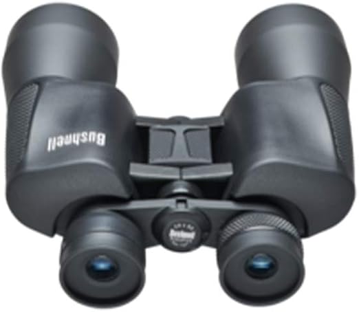 bushnell 20x50 binoculars