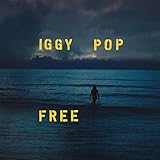 Free [LP][Deluxe]