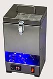 QuikMelt Pro-100oz Digital Furnace