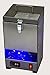 QuikMelt Pro-100oz Digital Furnace