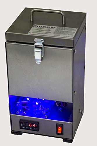 QuikMelt Pro-100oz Digital Furnace