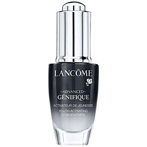 Lancôme Advanced Génefique 50ml Pack Of 6 | Desertcart INDIA