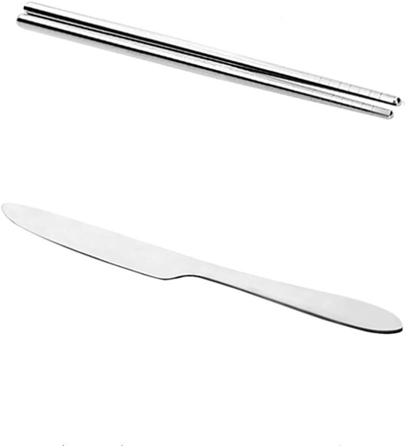 Portable Utensils - Image 5
