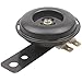 Wingsmoto Horn 48V 66mm Scooter Electric Vehicle Loud Tone Sound