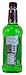 Master of Mixes Sour Apple Martini Drink Mix, Ready to Use, 1 Liter Bottle (33.8 Fl Oz), Pack of 3