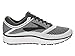 Brooks Womens Revel