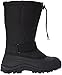 Kamik Men's Greenbay 4 Snow Boot