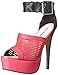 Michael Antonio Women's Thurborn