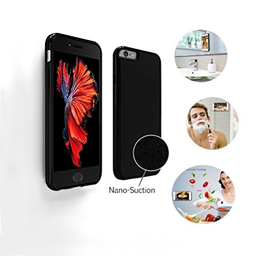 Buy AnsTOP Selfie Sticky iPhone 6/6s Plus Case at Ubuy Australia