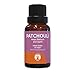 GuruNanda Patchouli Essential Oil - Aromatherapy - Diffuser - Massage - DIY - GCMS Tested & Verified 100% Pure Essential Oils - Undiluted - Therapeutic Grade - 15 ml