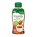 Truvia Nectar, Stevia Sweetener and Honey Blend, 10.58 oz Bottle