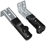 Genie 37220R Replacement Safety Beams