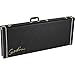 Godin V1091 Performance Hardshell Grand Concert SA & Duet Guitar Case