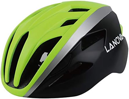 自転車用ヘルメット 訳あり品送料無料 オートバイ用ヘルメット 男性と女性の調節可能なヘルメットワンピース自転車ロードバイクマウンテン 屋外用ヘルメット