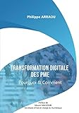Transformation Digitale des Pme by 