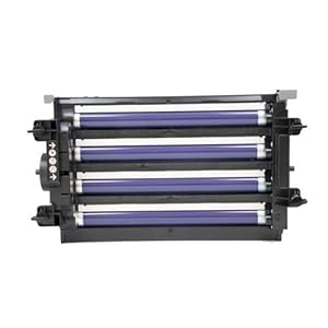 Product image for barcode 884116048060
