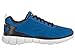 Skechers Sport Men's Equalizer 2.0 On Track Lace Up Sneaker