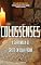 Livro Colossenses: A Supremacia de Cristo em Cada Página