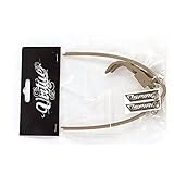 Virtue Spire Loader Color Kit - FDE ( Flat Dark Earth )