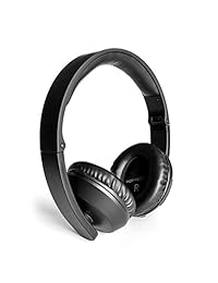 RIOT Project   Auriculares de diente azul