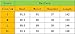 BAIFERN Jumpsuits for Women Black Elegant Sexy Sleeveless Women's Blouson Hollow Out Back Ruched Romper