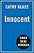 Innocent: The True Story of Siblings Struggling to Survive