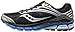Saucony Men's Triumph 11 Running Shoe