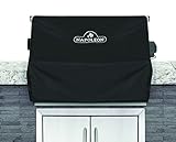 Napoleon Grills 61501 Premium Grill Cover