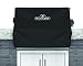 Napoleon Grills 61501 Premium Grill Cover primary