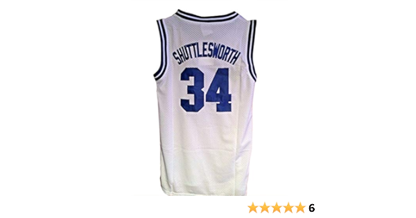 jesus shuttlesworth jersey lids