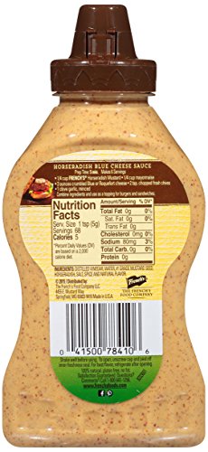 Frenchs-Horseradish-Mustard-Spicy-Mustard-Hot-Flavor-Gluten-Free-12-oz-keep-as-is-prime-pantry-not-in-stock