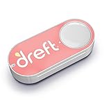 Dreft Dash Button