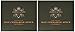 Harney and Sons Tea Bags Hot Cinnamon Spice 50 Count (Pack of 2)