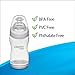 Playtex Baby VentAire Little Hero Gift Set for Boys, Includes Anti-Colic Feeding Essentials to Meet Your Baby's Growing Needs