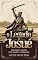 Livro O Legado de Josué: Forjando Líderes com Visão e Humildade